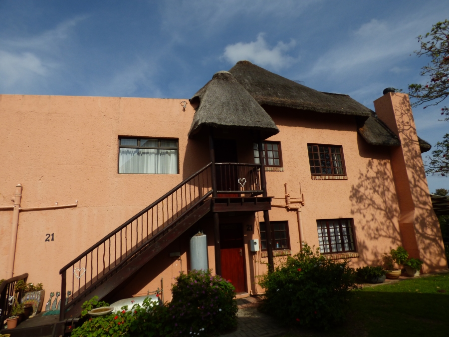 3 Bedroom Property for Sale in Port Alfred Rural Eastern Cape